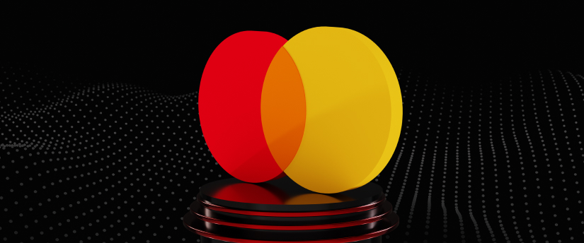 Telegram Number Generation